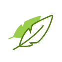easy-icon