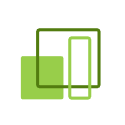 modular-icon