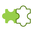 puzzle-icon