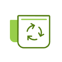 recycle-icon