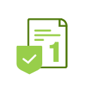 warranty-icon