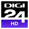 DIgi-24