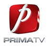 primatv