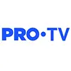 protv